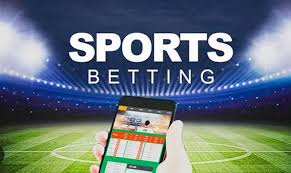 Baji Live The Ultimate Destination for Online Gaming and Betting