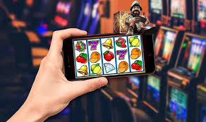 Discover the Excitement of Hugewin Casino Your Gateway to Winning Big