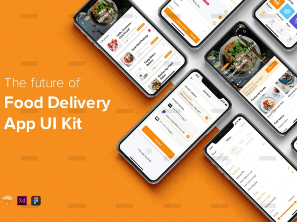 demo-attachment-3086-1e00a6ff-9473-46ea-bba0-b78208b62fed