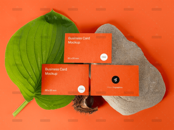 demo-attachment-3092-5q71up9s