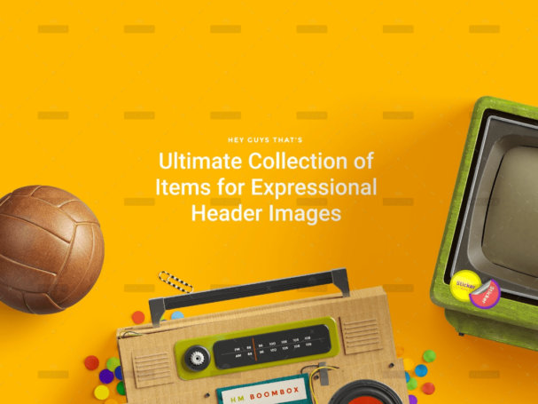 demo-attachment-3093-765737h5